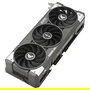ASUS TUF-RTX5060-O8G-GAMING Tarjeta Gráfica GeForce RTX 5060 OC 8GB GDDR7 3 Ventiladores