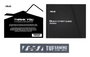 Asus TUF Gaming GeForce RTX 5060 OC Edition 8GB GDDR7