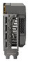 Asus TUF Gaming GeForce RTX 5060 OC Edition 8GB GDDR7