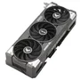 Asus TUF Gaming GeForce RTX 5060 OC Edition 8GB GDDR7 Tarjeta Gráfica - 90YV0N00-M0NA00 - Refrigeración Mejorada, Diseño MaxContact