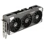 Asus TUF Gaming GeForce RTX 5060 OC Edition 8GB GDDR7 Tarjeta Gráfica - 90YV0N00-M0NA00 - Refrigeración Mejorada, Diseño MaxContact