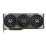 Asus TUF Gaming GeForce RTX 5060 OC Edition 8GB GDDR7 Tarjeta Gráfica - 90YV0N00-M0NA00 - Refrigeración Mejorada, Diseño MaxContact