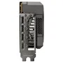 Asus TUF Gaming GeForce RTX 5060 OC Edition 8GB GDDR7 Tarjeta Gráfica - 90YV0N00-M0NA00 - Refrigeración Mejorada, Diseño MaxContact