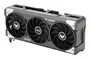 Asus TUF Gaming GeForce RTX 5060 OC Edition 8GB GDDR7