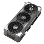 Asus TUF Gaming GeForce RTX 5060 OC Edition 8GB GDDR7