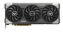 Asus TUF Gaming GeForce RTX 5060 OC Edition 8GB GDDR7
