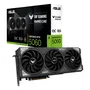 Asus TUF Gaming GeForce RTX 5060 OC Edition 8GB GDDR7