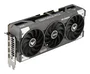 Asus TUF Gaming GeForce RTX 5060 OC Edition 8GB GDDR7