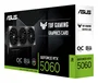 Asus TUF Gaming GeForce RTX 5060 OC Edition 8GB GDDR7