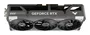 Asus TUF Gaming GeForce RTX 5060 OC Edition 8GB GDDR7