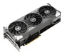 Asus TUF Gaming GeForce RTX 5060 OC Edition 8GB GDDR7