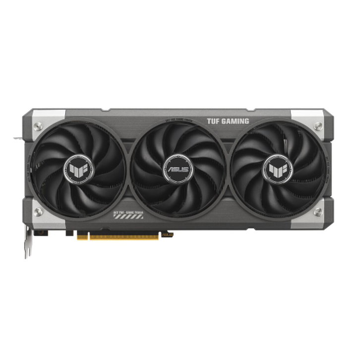Asus TUF Gaming GeForce RTX 5060 OC Edition 8GB GDDR7