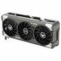 Asus TUF Gaming GeForce RTX 5060 OC Edition 8GB GDDR7