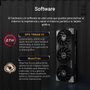 Asus TUF Gaming GeForce RTX 5060 OC Edition 8GB GDDR7