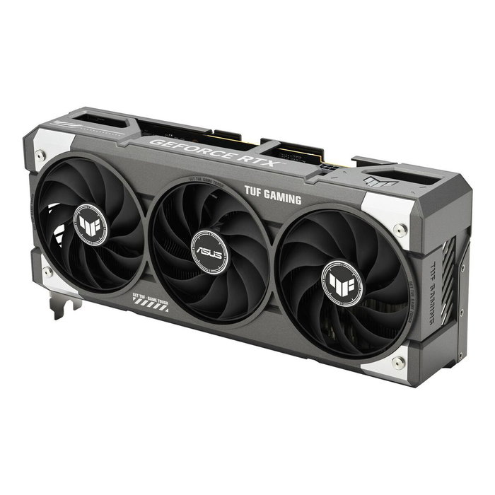 Asus TUF Gaming GeForce RTX 5060 OC Edition 8GB GDDR7