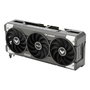 Asus TUF Gaming GeForce RTX 5060 OC Edition 8GB GDDR7