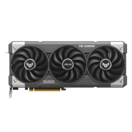 ASUS TUF Gaming GeForce RTX 5060 OC Edition 8GB GDDR7