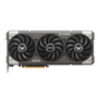 ASUS TUF Gaming GeForce RTX 5060 OC Edition 8GB GDDR7