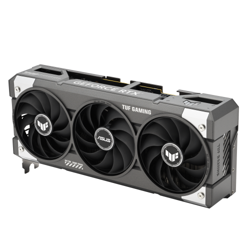ASUS TUF Gaming GeForce RTX 5060 OC Edition 8GB GDDR7 ASUS TUF Gaming GeForce RTX 5060 OC Edition 8GB GDDR7