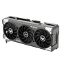 ASUS TUF Gaming GeForce RTX 5060 OC Edition 8GB GDDR7