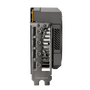 ASUS TUF Gaming GeForce RTX 5060 OC Edition 8GB GDDR7
