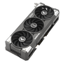 ASUS TUF Gaming GeForce RTX 5060 OC Edition 8GB GDDR7