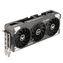 ASUS TUF Gaming GeForce RTX 5060 OC Edition 8GB GDDR7