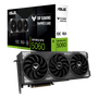 ASUS TUF Gaming GeForce RTX 5060 OC Edition 8GB GDDR7