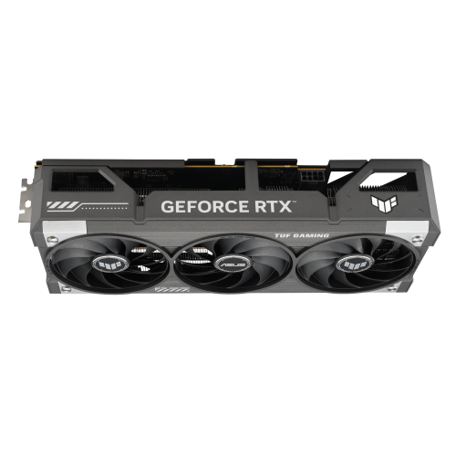 ASUS TUF Gaming GeForce RTX 5060 OC Edition 8GB GDDR7 ASUS TUF Gaming GeForce RTX 5060 OC Edition 8GB GDDR7