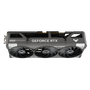 ASUS TUF Gaming GeForce RTX 5060 OC Edition 8GB GDDR7