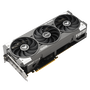 ASUS TUF Gaming GeForce RTX 5060 OC Edition 8GB GDDR7