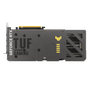 ASUS TUF Gaming GeForce RTX 5060 OC Edition 8GB GDDR7