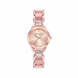 Reloj Mujer Mark Maddox MF2001-97