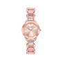 Reloj Mujer Mark Maddox MF2001-97