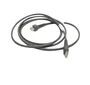 Zebra CBA-U52-S16PAR Accesorio para Lector de Código de Barras 5m