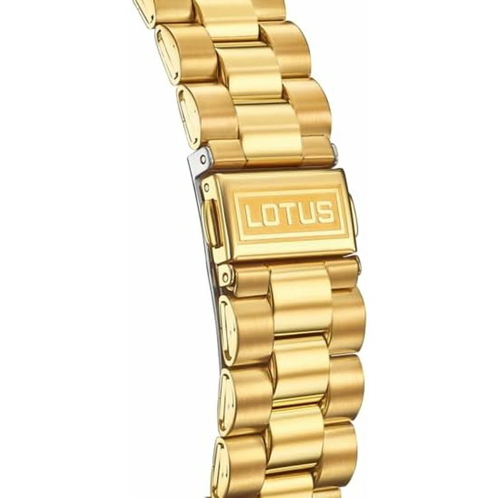 Reloj Hombre Lotus 18932/2 Reloj Hombre Lotus 18932/2