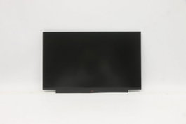 Lenovo Pantalla de 13.3 pulgadas Full HD IPS Antirreflejos