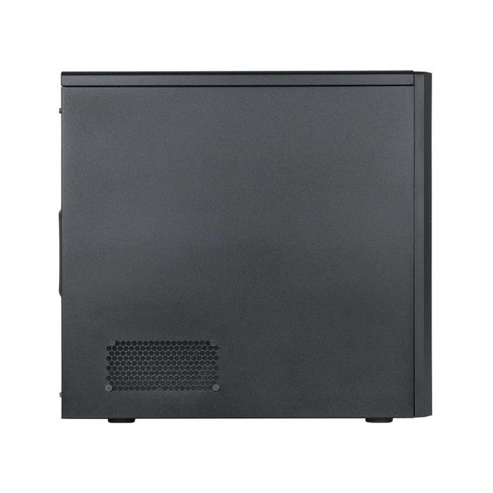 Chieftec BD-25B-350GPB Negro