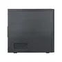 Chieftec BD-25B-350GPB Negro