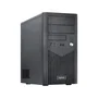 Chieftec BD-25B-350GPB Negro