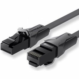 Vention Cable de Red RJ45 UTP Cat.6 IBABQ 20m Negro