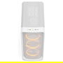 Fractal Design Meshify 3 White RGB TG Light Tint Torre ATX