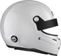 Stilo Casco ST5 GTN Turismo Composite Blanco Talla 59