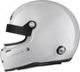 Stilo Casco ST5 GTN Turismo Composite Blanco Talla 59
