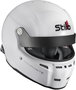 Stilo Casco ST5 GTN Turismo Composite Blanco Talla 59