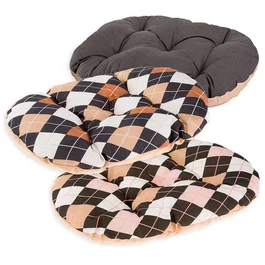 Ferplast Cama Relax 45 Blue Grey Black