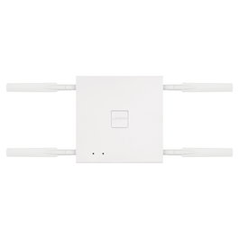 LANCOM 750-5G (EU) Router de acceso 5G