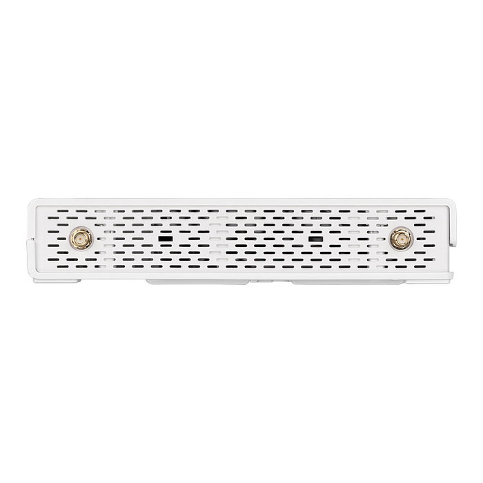 LANCOM 750-5G (EU) Router de acceso 5G