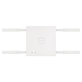 LANCOM 750-5G (EU) Router o Punto de Acceso LANCOM