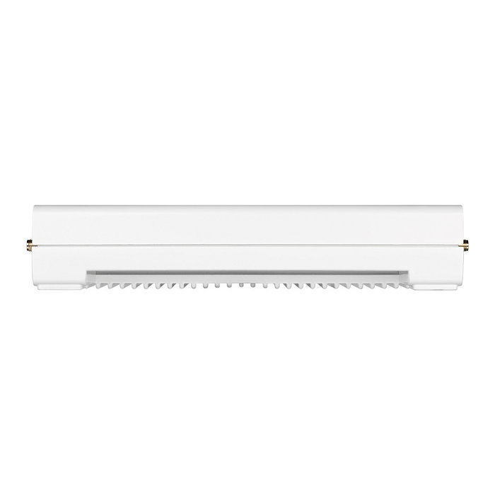 LANCOM 750-5G (EU) Router de acceso 5G
